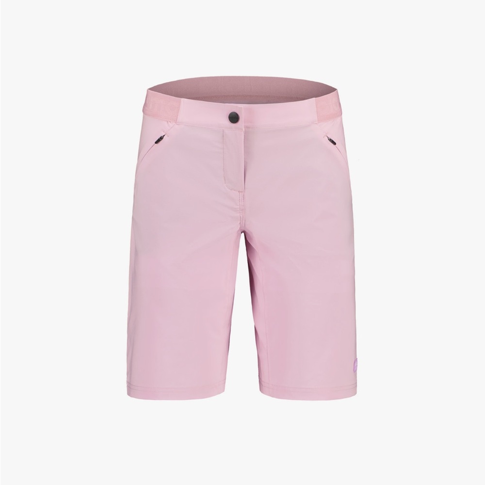 Maloja Women’s ANEMONAM Shorts